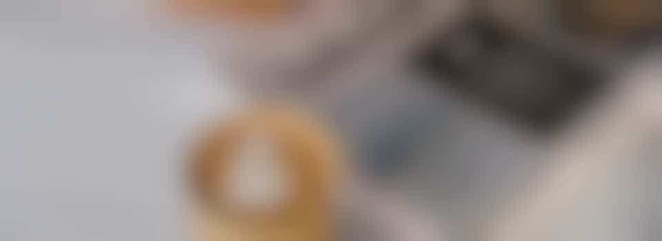 Humorvol maatje (vrouw, 70+) gezocht voor man van begin 80