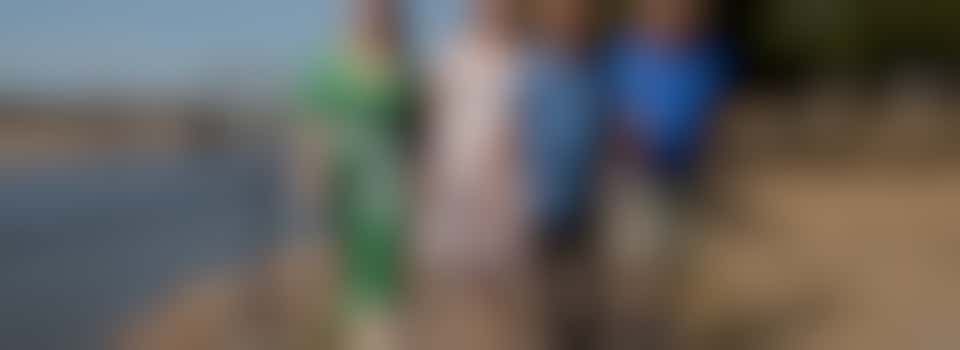 Gezellige maatjes gezocht voor sociale activteiten