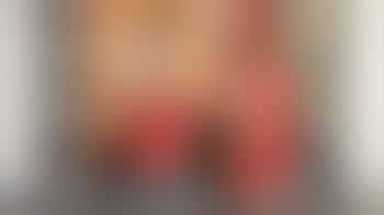 Word maatje bij Vriendendiensten!