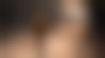 Gezocht: creatief wandelmaatje (vrouw)!