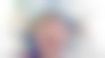 Enthousiaste vrijwilligers gezocht voor huiswerkbegeleiding