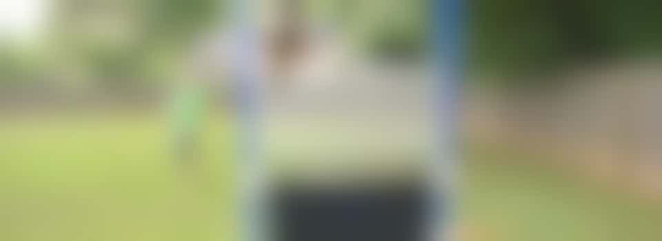 Wij zoeken een handyman voor het maken van trainingsmateriaal