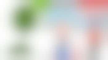 Kookactiviteit met cliënten en buurtbewoners