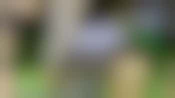 Bouw een Klimaat-maquette