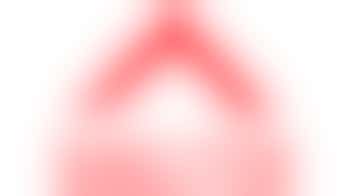 Volunteer for Shelter's Winter Bucket Collections