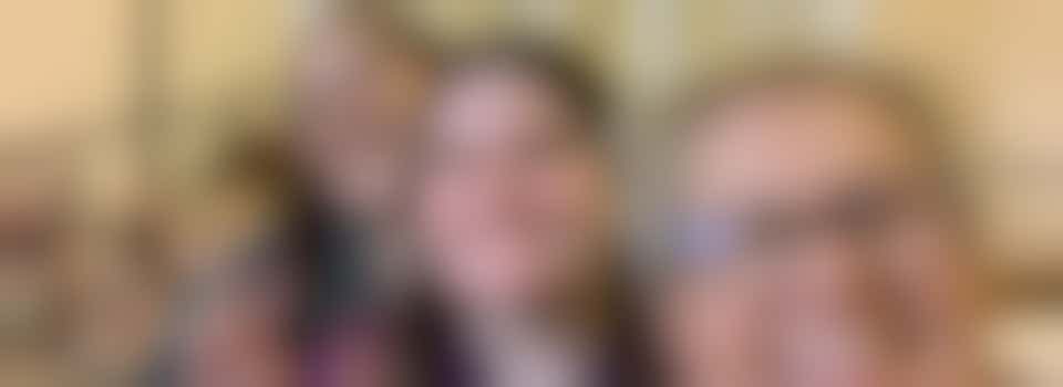 Packing 'elves' needed!