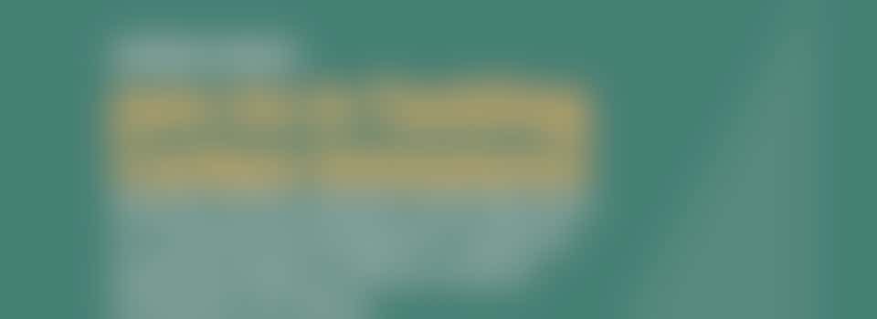 Tackling Carbon Emissions