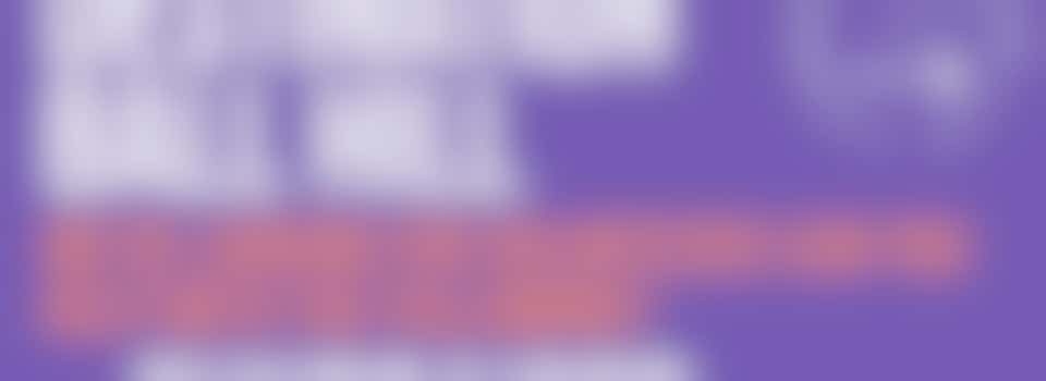 Various Volunteering Roles