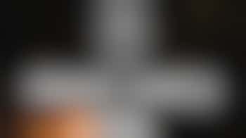 Peace, Love and Pan: A Winter Fundraiser