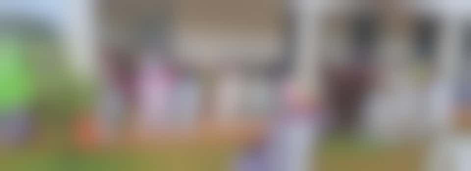 PR en communicatiemedewerker