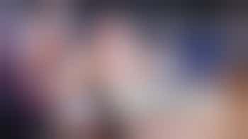 Hulp bij thuisadministratie in bibliotheek Loosdrecht