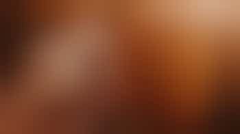 Gastvrouw/-heer koffie-inloop