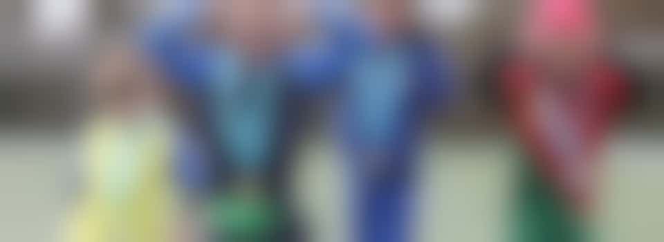 Wycombe Wanderers Foundation Media Support