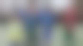 Wycombe Wanderers Foundation Media Support