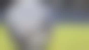 Wycombe Wanderers Foundation Administrative Support