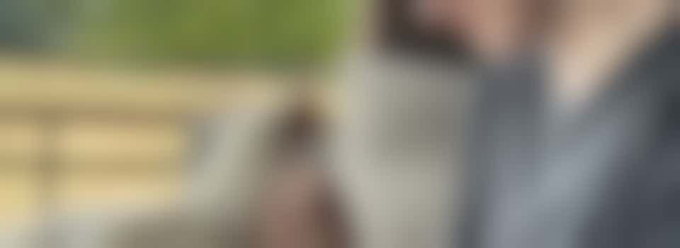 Medische dierverzorger