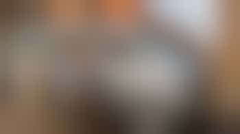 Word chauffeur op onze personenbus en vervoer cliënten naar Enkhuizen