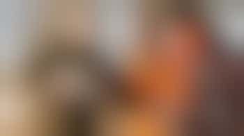 Vrijwillige toezichtboswachters gezocht, regio Apeldoorn-Brummen-Arnhem-Ede