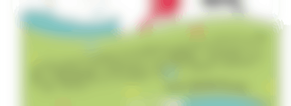 Gezocht: (Hobby)fotograaf voor het Kindertafeltennisfeest 2025!