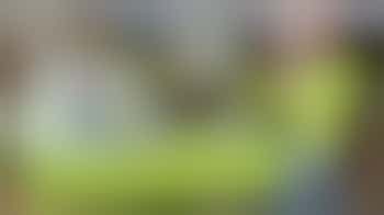 SSA Market Stall Coordinator