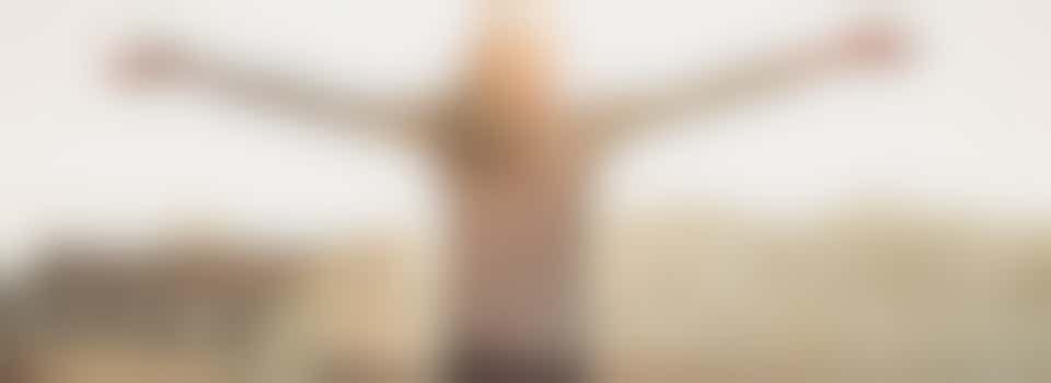 Hoe werk ik aan mijn onzekerheid? Online