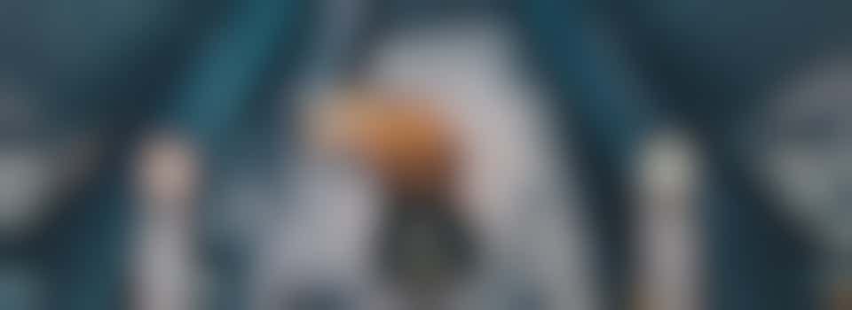 Fotograferen en bewerken