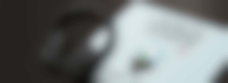 De kracht van liminaal denken