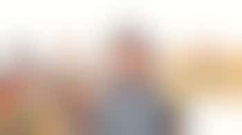 Basistraining Taalvrijwilligers