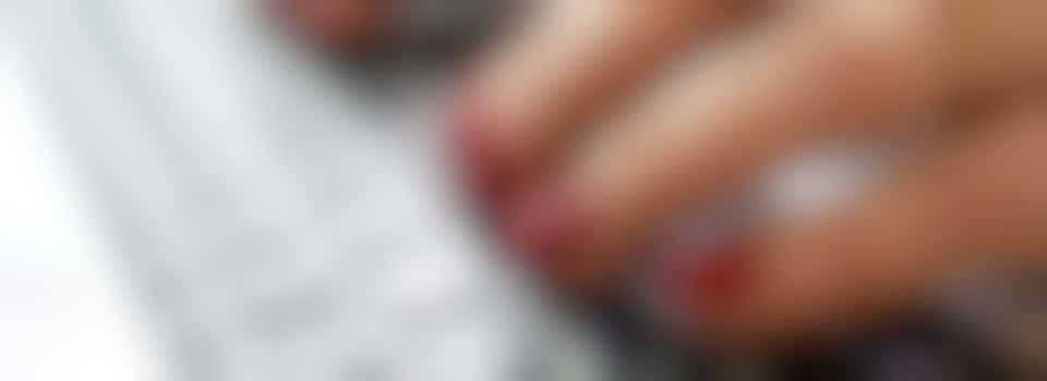 Ontdek het gemak van ChatGPT