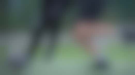 Friday Night Football