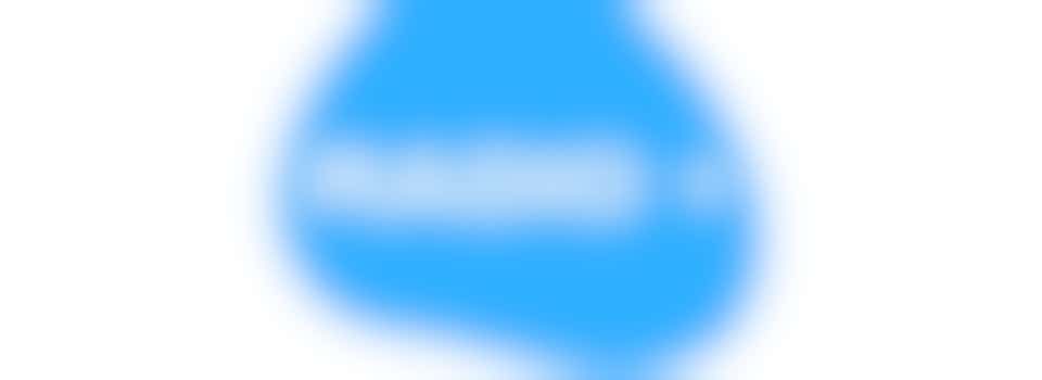 Coventry and Warwickshire Integrated Network Social Value Meeting