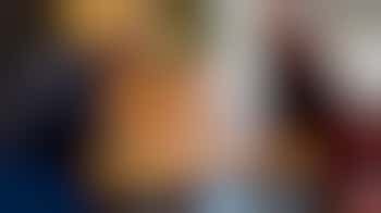 Home visitor (Driver - Garden Centre/Coffee Shop Companion)