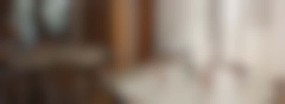 Simple Supper Hospitality Volunteer