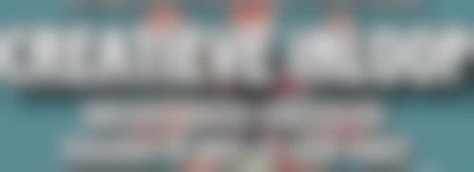 Gastvrouw/gastheer creatieve inloop