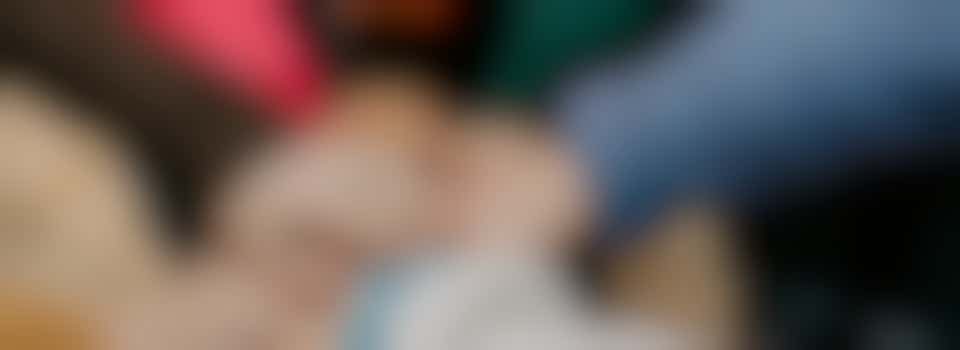 OpenLearn - Involving Volunteers