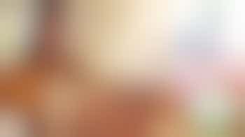 OpenLearn - Taking part in the voluntary sector