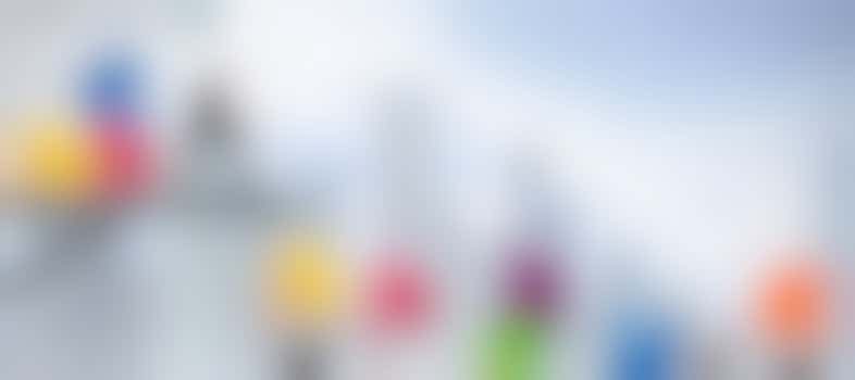 OpenLearn - Collaborative leadership in voluntary organisations