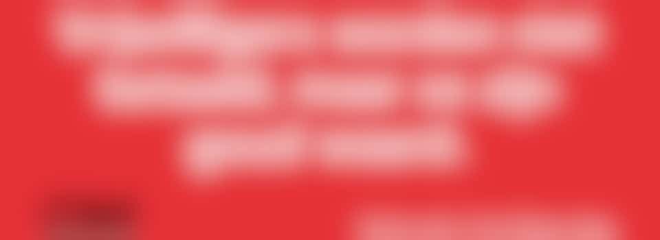 Wil jij eenmalig praktische hulp bieden aan een bewoner?