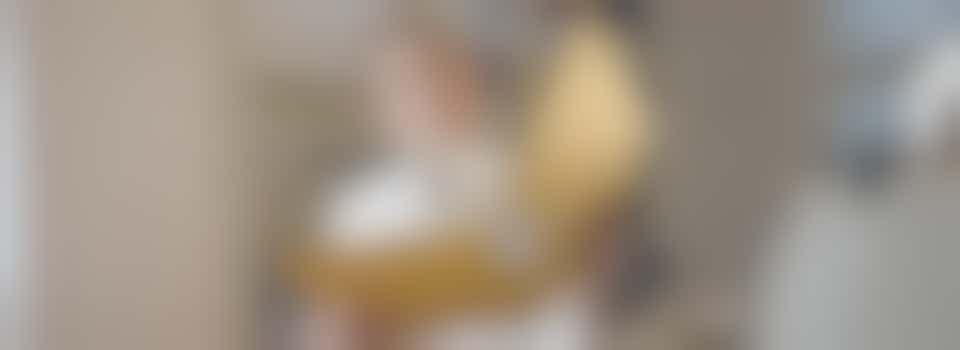 Medewerker Secretariaat Voedselbank Huizen