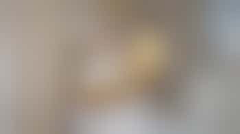 Medewerker Secretariaat Voedselbank Huizen