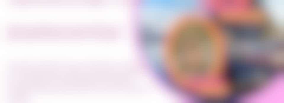 Health talk - Gezond de winter in - de kracht van omega 3 en meer....