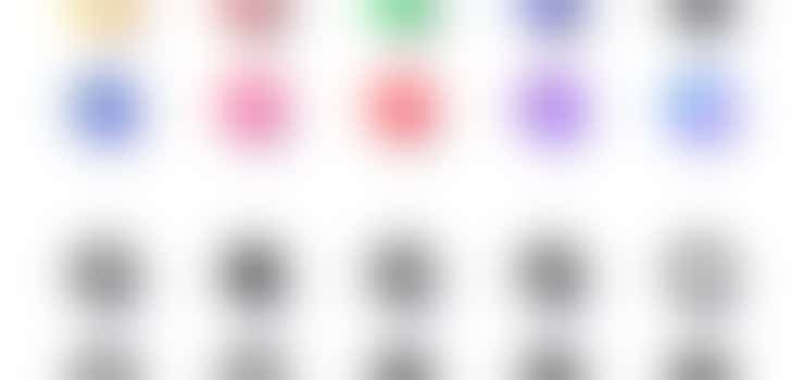 Social Media talent? Begaan met mentale gezondheid en wil je verschil maken?