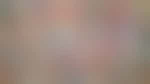 Lees je beter? Sommige boeken helpen bij de mentale gezondheid, maar welke?