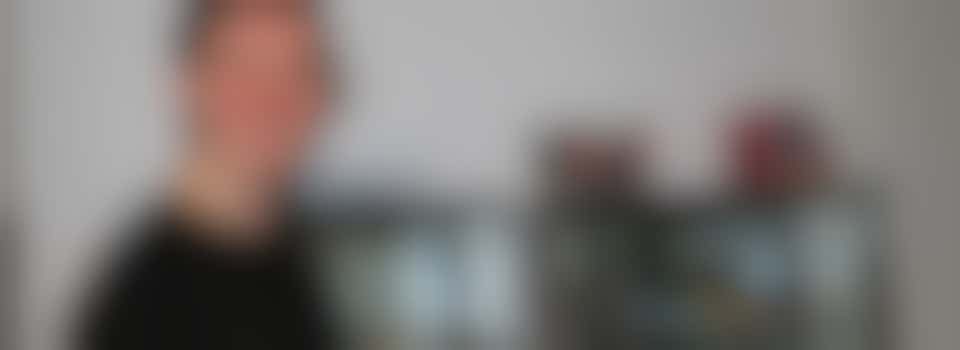 Maatje voor Bas | JP van den Bent Markelo