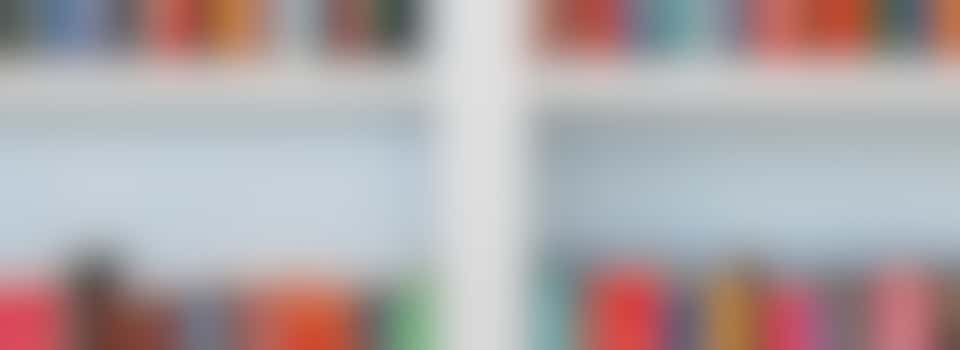 Can you read aloud well?