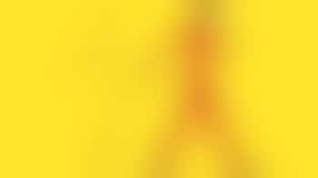 Vind troost in de natuur en met elkaar tijdens de rouwwandeling