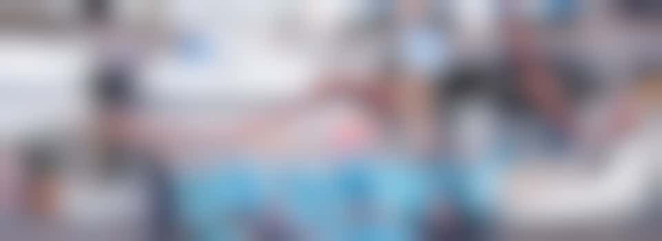 Wie versterkt het kleine, gezellige magazijnteam van VaarKracht?