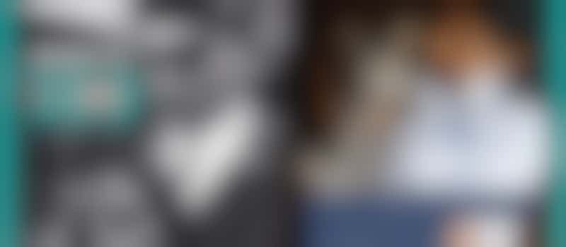 Microvolunteer (England)