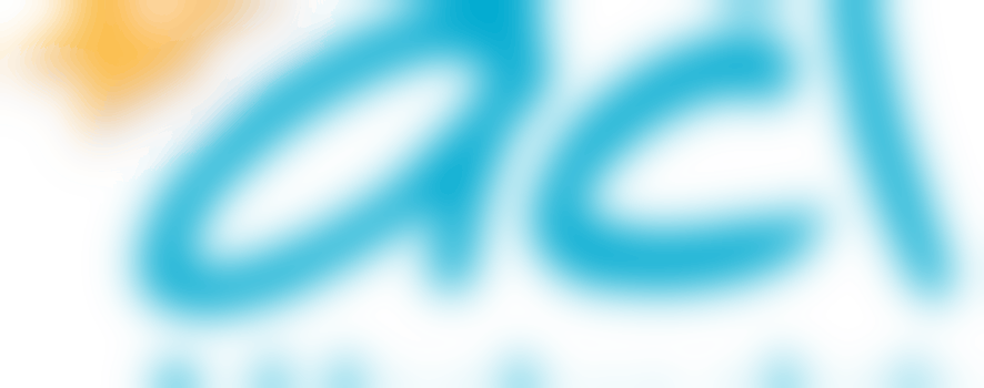 ACT Information HUB volunteer - Outpatients