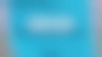 Helpline Volunteer for YANA rural mental health charity